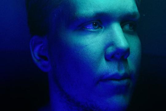 自称“不可触碰的黑客之神”的男子与芬兰最大隐私泄露案：Vastaamo事件始末