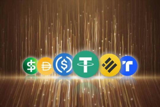 Zcash 价格延续自4月下旬以来的看涨第五浪结构