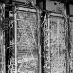 人工智能投资接近万亿美元 炒作与现实落差引发职业选择思考