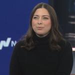 星巴克将重启北美分层会员计划 设三档级别以提升客流