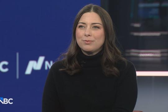 星巴克将重启北美分层会员计划 设三档级别以提升客流