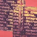 AI生成文本激增冲击各类机构 应对手段陷入“军备竞赛”