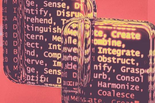 AI生成文本激增冲击各类机构 应对手段陷入“军备竞赛”