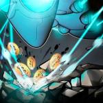 矿工成本与算力变化引发比特币价格压力与反弹预期分化