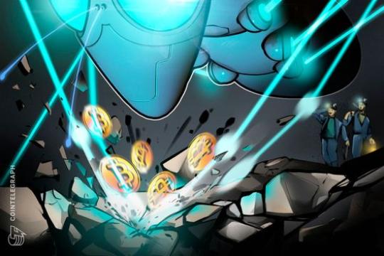 矿工成本与算力变化引发比特币价格压力与反弹预期分化