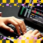 Hyperliquid代币化期货未平仓合约升至12亿美元，交易集中于石油与股票