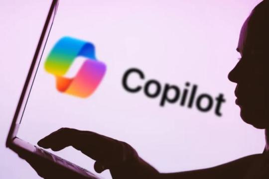 微软被指在条款中将Copilot定位为“仅供娱乐”，公司称将更新相关表述