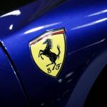 兰博基尼发布全新Urus SE Performante插混性能SUV 并继续搁置纯电计划