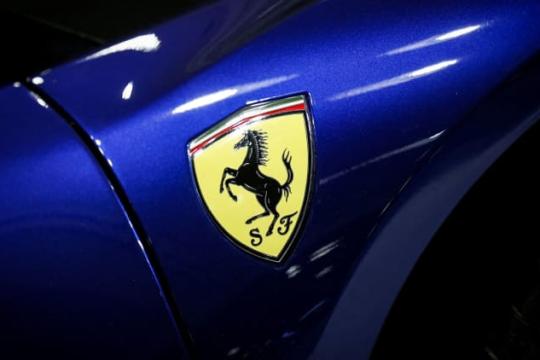 兰博基尼发布全新Urus SE Performante插混性能SUV 并继续搁置纯电计划