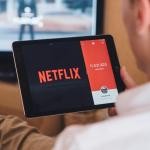 Netflix在美国低调扩充华纳兄弟内容，新增影片与剧集无需加价