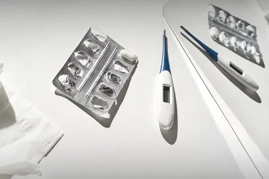 CDC：美国多数州流感活动处于高位 A型H3N2病例占主导