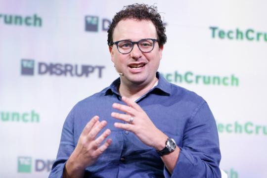 Anthropic首席执行官警示先进AI失控风险：或冲击经济与民主，最坏情形危及文明