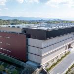 NTT数据集团在京都启用30MW级AI数据中心「京阪奈OSK11数据中心」，并作为IOWN技术验证基地