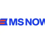 MS NOW将在周末晚间转为播出录制播客及其他内容，Alex Witt将离开