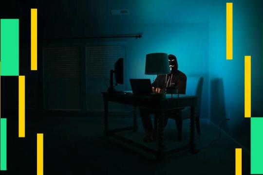 Bonk.fun称遭域名劫持并被植入加密货币排水器，提醒用户暂勿访问