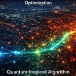 东芝改良“量子启发式计算机”：新算法实现最高百倍提速、解答精度接近 100％