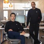 Decagon以45亿美元估值完成首轮员工股份回购