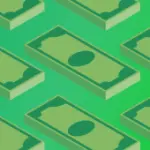 特斯拉调整自动驾驶战略 NTSB调查Waymo无人出租车运营