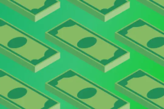 特斯拉调整自动驾驶战略 NTSB调查Waymo无人出租车运营