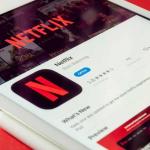 自由现金流表现强劲 Netflix被视为价值买入标的