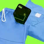 报告称“护士版优步”平台游说放松医疗监管，AI用工模式或削弱护士权益