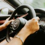 研究称多数车型自适应巡航或未达昆士兰“两秒安全车距”标准