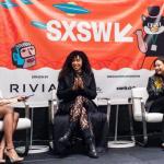 SXSW调整会期与证件制度 仍获创始人和投资人青睐