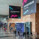 香港共识大会首日：官员释放推动数字资产信号，稳定币牌照与衍生品规则受关注