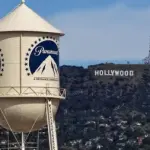 CBS可能新增洛杉矶制作剧集《Flint》，派拉蒙乔治·奇克斯称线上激励是复兴好莱坞的关键