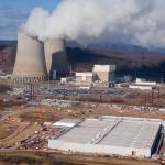 数据中心推高电费争议加剧 各方围绕“谁买单”博弈升级