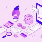 独立创业者需警惕的三种高风险理财习惯