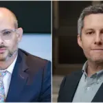 索尼非虚构部门震撼变动：非虚构主管兼IPC创始人Eli Holzman与Aaron Saidman离开，部门将归属Katherine Pope管理