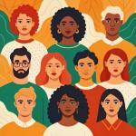 人工智能如何评判人类：隐藏在算法后的信任逻辑