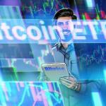 Bitwise向开源比特币开发者累计捐赠逾38.3万美元