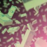 Marquis将大规模数据泄露归因于SonicWall云备份被入侵