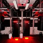 新方法有望缓解量子计算机的存储难题