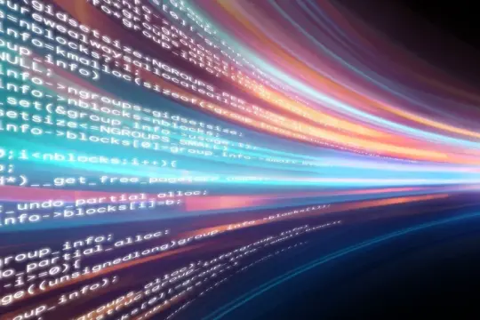 研究称大型语言模型或降低匿名社交媒体账户被识别门槛