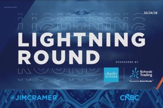 礼来推出“雇主连接”平台 助力美国企业扩大肥胖药物福利覆盖