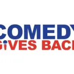 鲍勃·奥登柯克、帕顿·奥斯瓦尔特、玛丽·林恩·拉伊斯库布等将出演“另类喜剧全明星”慈善演出，支持Comedy Gives Back