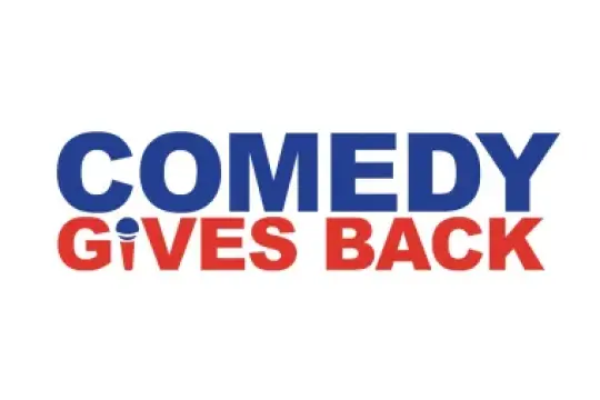 鲍勃·奥登柯克、帕顿·奥斯瓦尔特、玛丽·林恩·拉伊斯库布等将出演“另类喜剧全明星”慈善演出，支持Comedy Gives Back