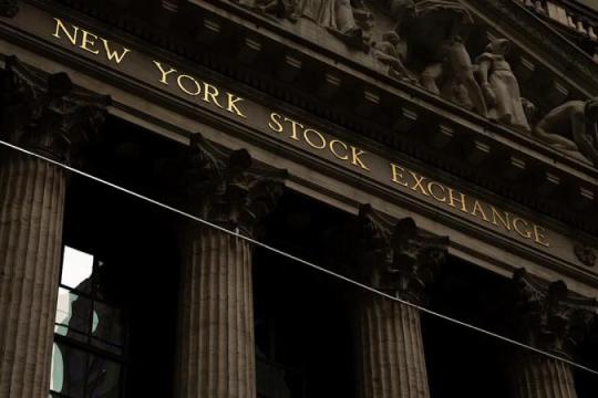 特朗普称关税带来“经济奇迹” 多项说法与数据不符