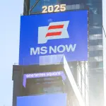 Versant称MS NOW更名后观众两位数增长 2025年收入同比下滑5.3%