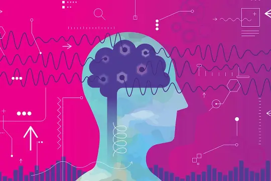 神经科学研究：七种方法有助于提升学习效率与记忆力