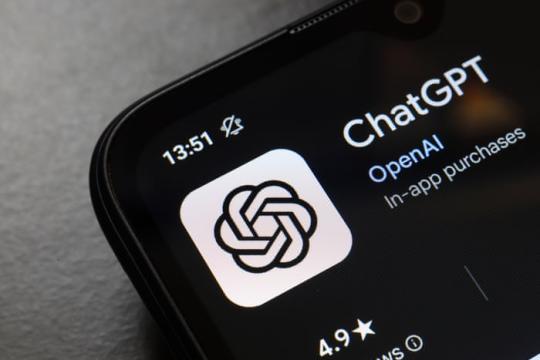 OpenAI将在美国测试ChatGPT广告展示