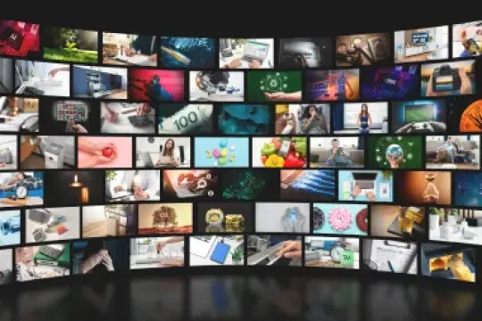 全球流媒体订阅收入预计到2030年将达到2000亿美元，价格上涨和广告套餐推动增长——报告