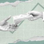 循环交易推动AI热潮：科技巨头与芯片厂商的相互押注