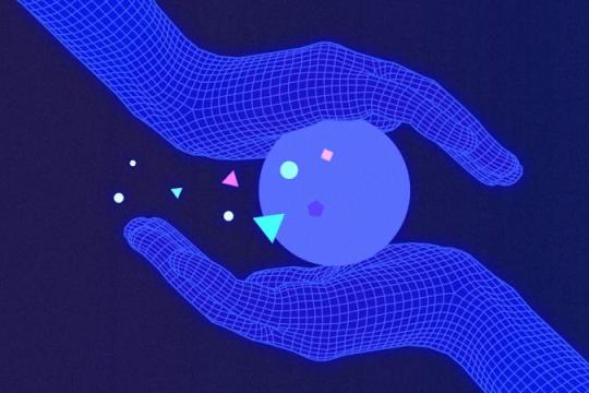 我们是否生活在一个模拟世界中？