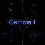 Google 发布开源模型家族「Gemma 4」：基于 Gemini 3 技术，强化推理与 AI 智能体能力，采用 Apache 2.0 许可