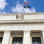 特朗普提名沃什出任美联储主席 美股承压收跌