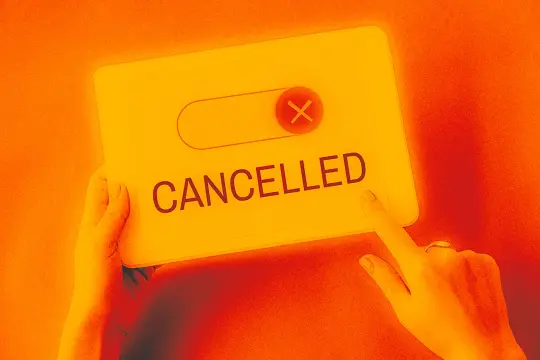 2026年控制支出：如何梳理并取消不必要的订阅服务